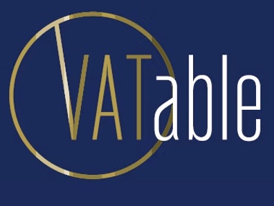 VATable
